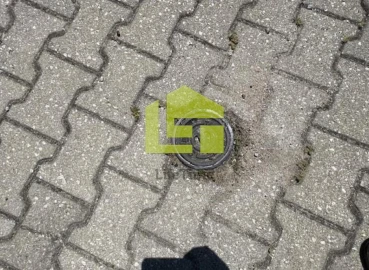 Terreno para Venda em Fortios
