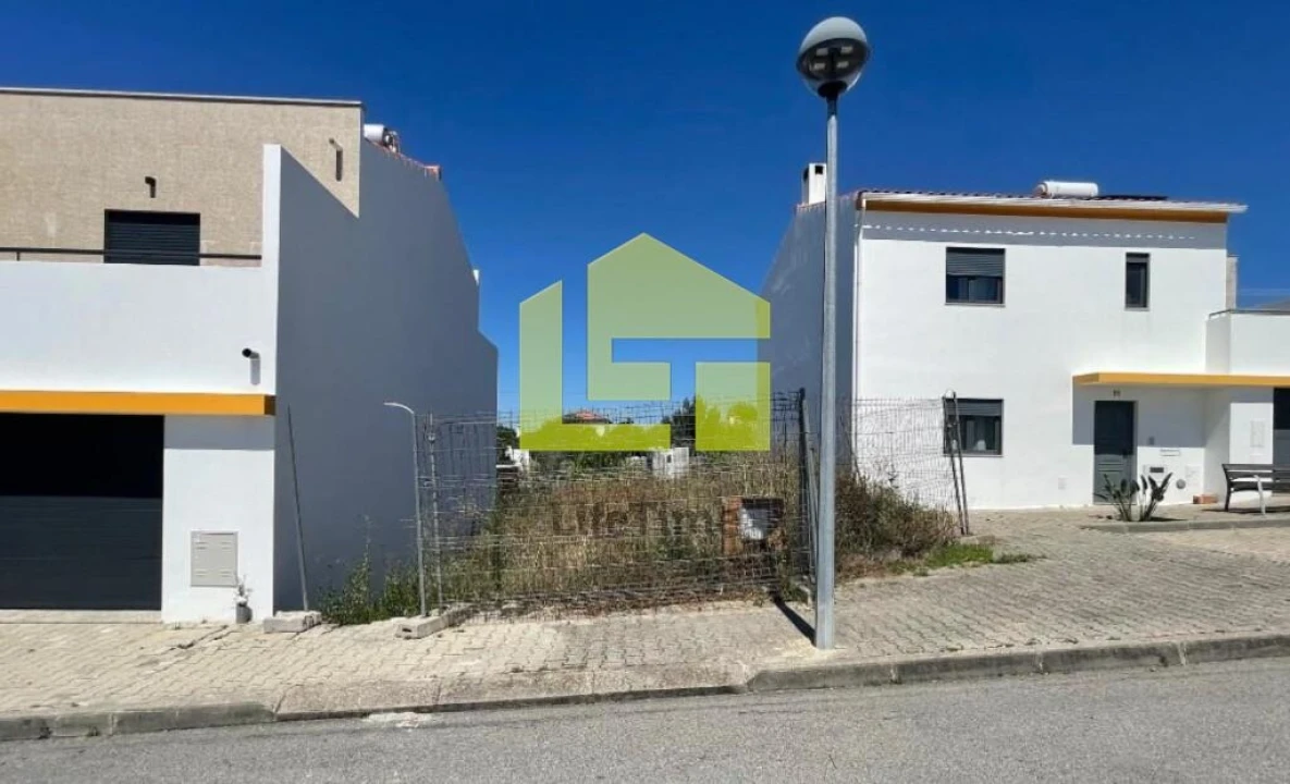 Terreno para Venda em Fortios Foto 4