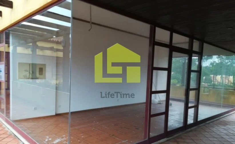 Loja para Venda em Praia de Mira Foto 3