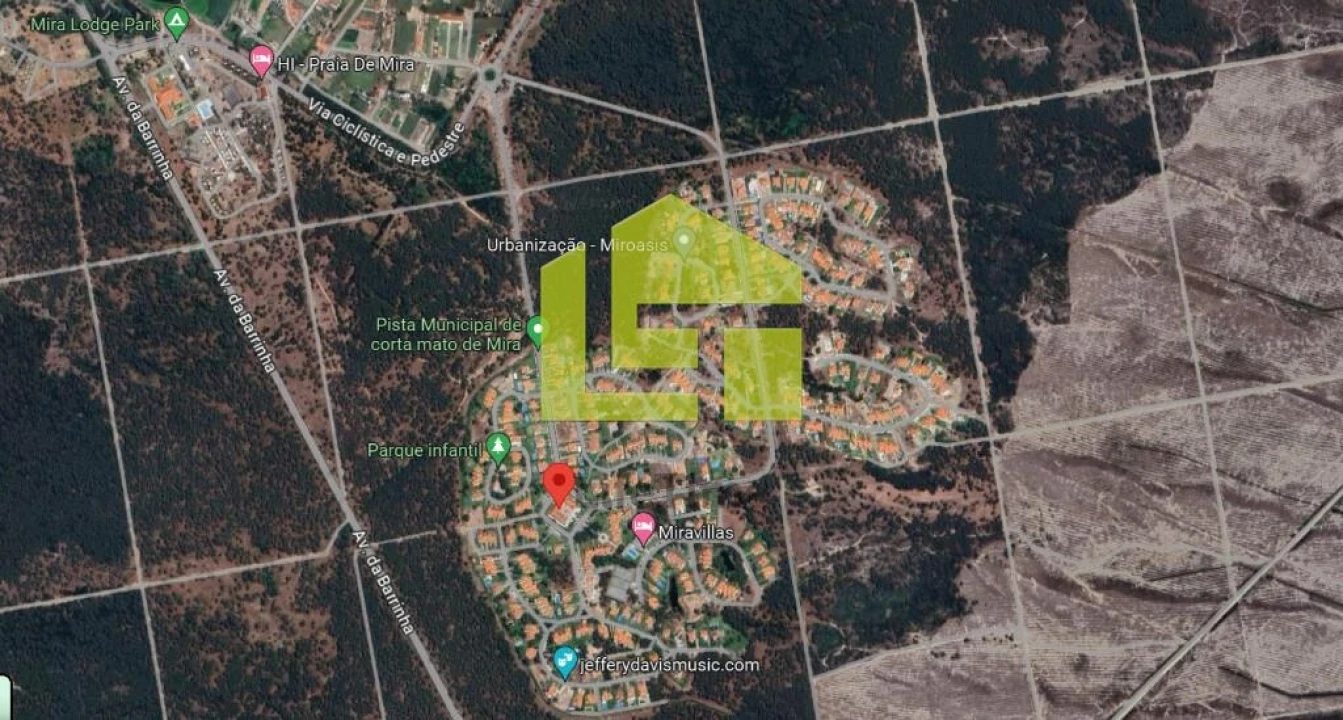 Loja para Venda em Praia de Mira Foto 13