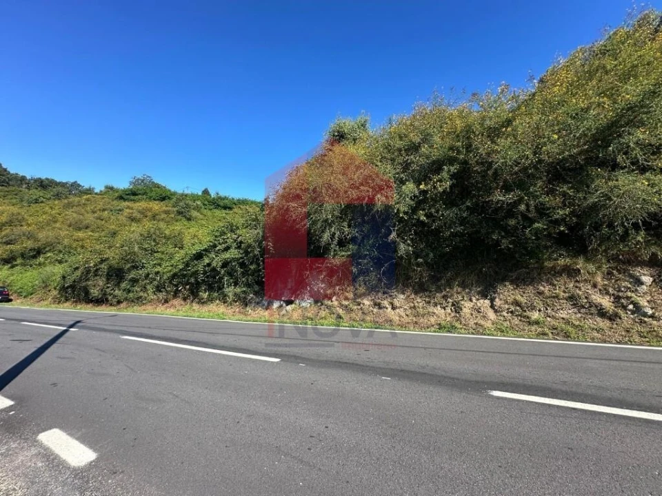 Terreno para Venda em Escariz (São Mamede) e Escariz (São Martinho) Foto 8