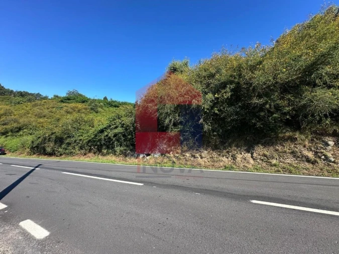 Terreno para Venda em Escariz (São Mamede) e Escariz (São Martinho) Foto 8