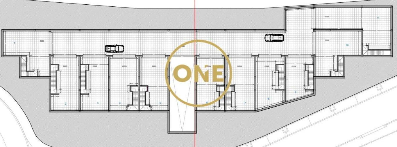 Moradia T3 para Venda em Arvore Foto 8
