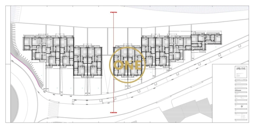 Moradia T3 para Venda em Arvore Foto 10
