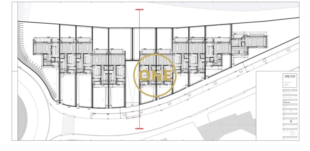Moradia T3 para Venda em Arvore Foto 9