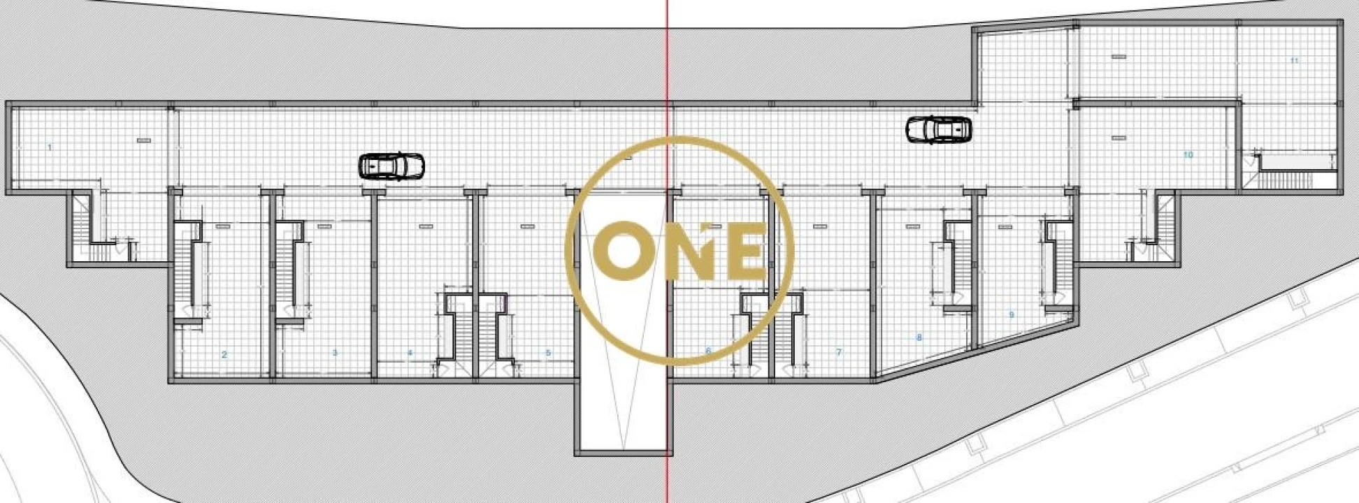 Moradia T3 para Venda em Arvore Foto 8