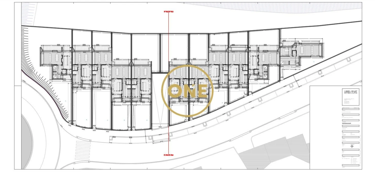 Moradia T3 para Venda em Arvore Foto 9
