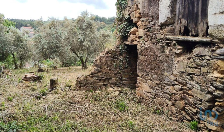 Moradia para Venda em Castanheira de Pêra e Coentral Foto 9