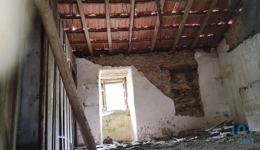 Moradia para Venda em Castanheira de Pêra e Coentral Foto 7