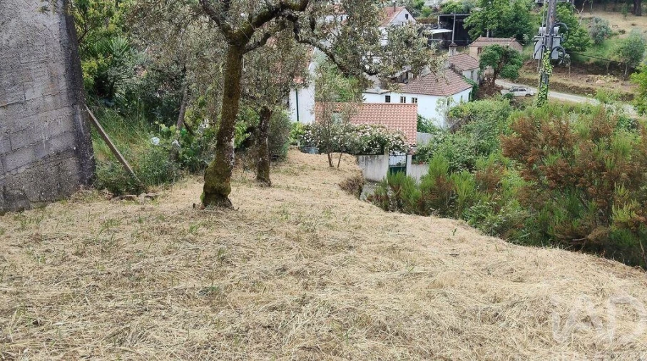 Moradia para Venda em Castanheira de Pêra e Coentral Foto 23