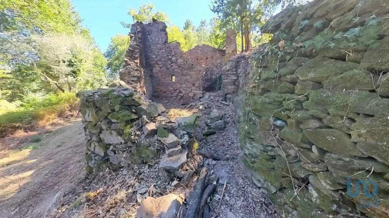 Moradia para Venda em Castanheira de Pêra e Coentral Foto 6