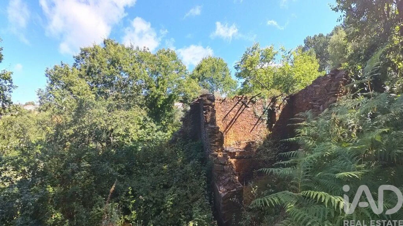 Moradia para Venda em Castanheira de Pêra e Coentral Foto 20