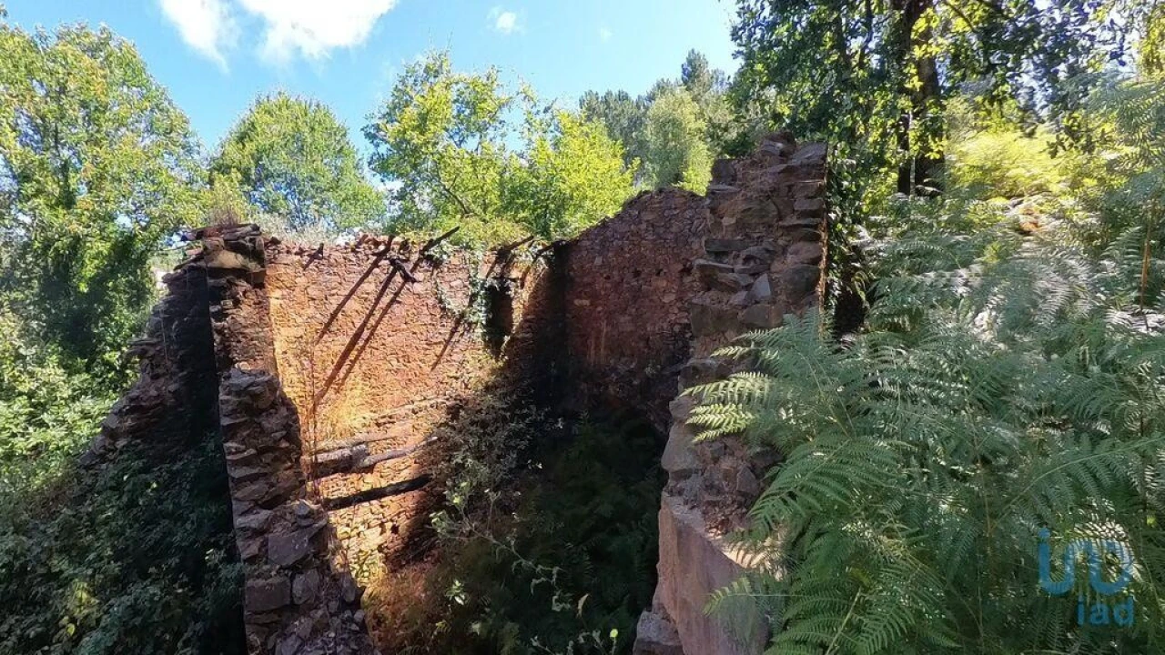 Moradia para Venda em Castanheira de Pêra e Coentral Foto 1
