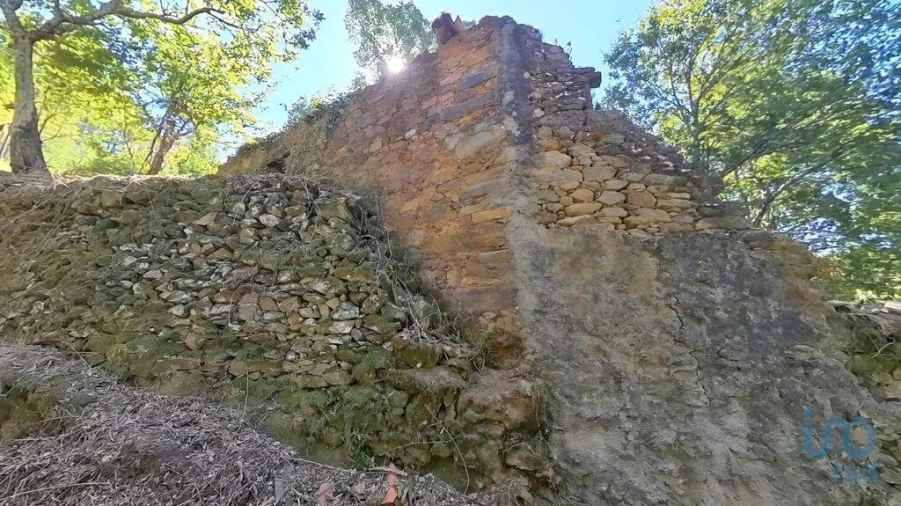 Moradia para Venda em Castanheira de Pêra e Coentral Foto 14