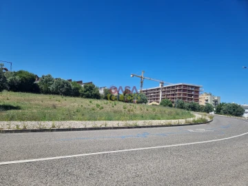 Terreno para Venda em Torres Novas (Santa Maria, Salvador e Santiago)