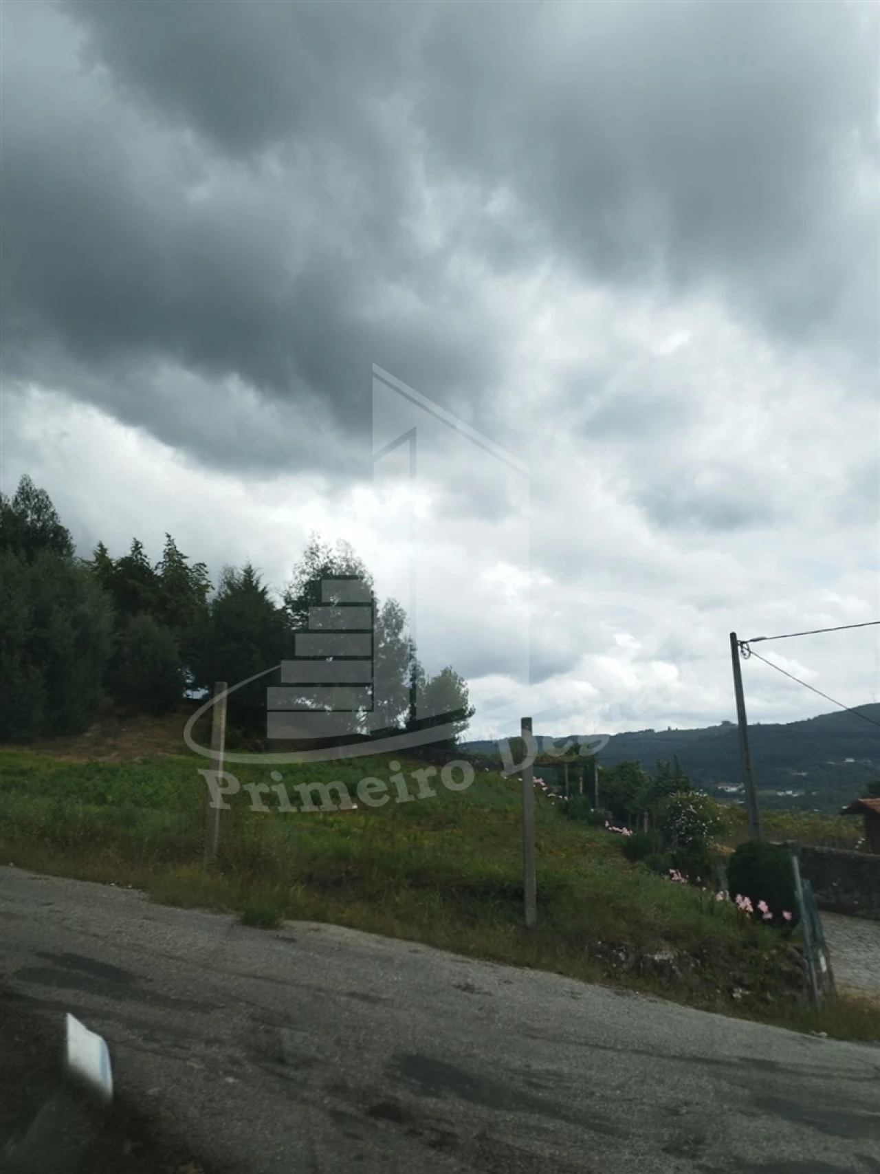 Terreno para Venda em Ribeira do Neiva Foto 7