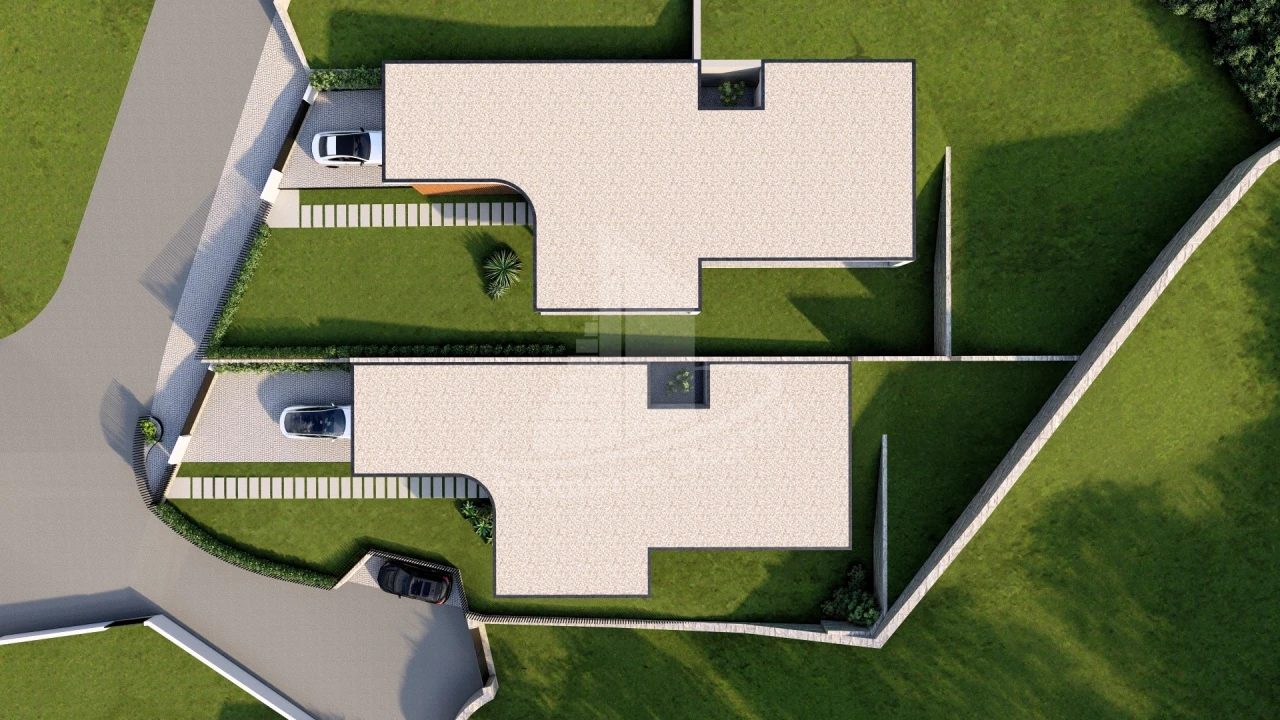 Terreno para Venda em Ribeira do Neiva Foto 5