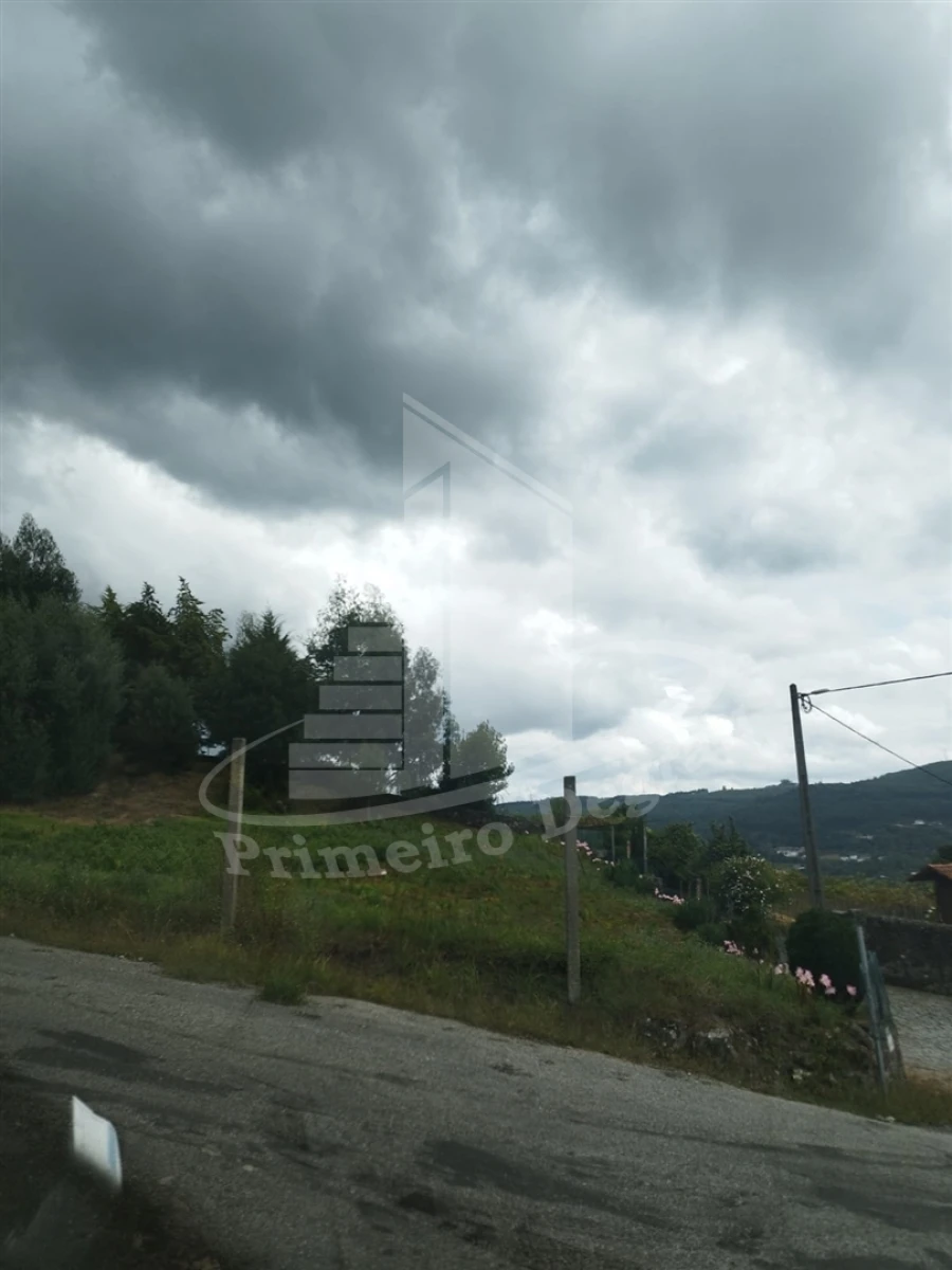 Terreno para Venda em Ribeira do Neiva Foto 7