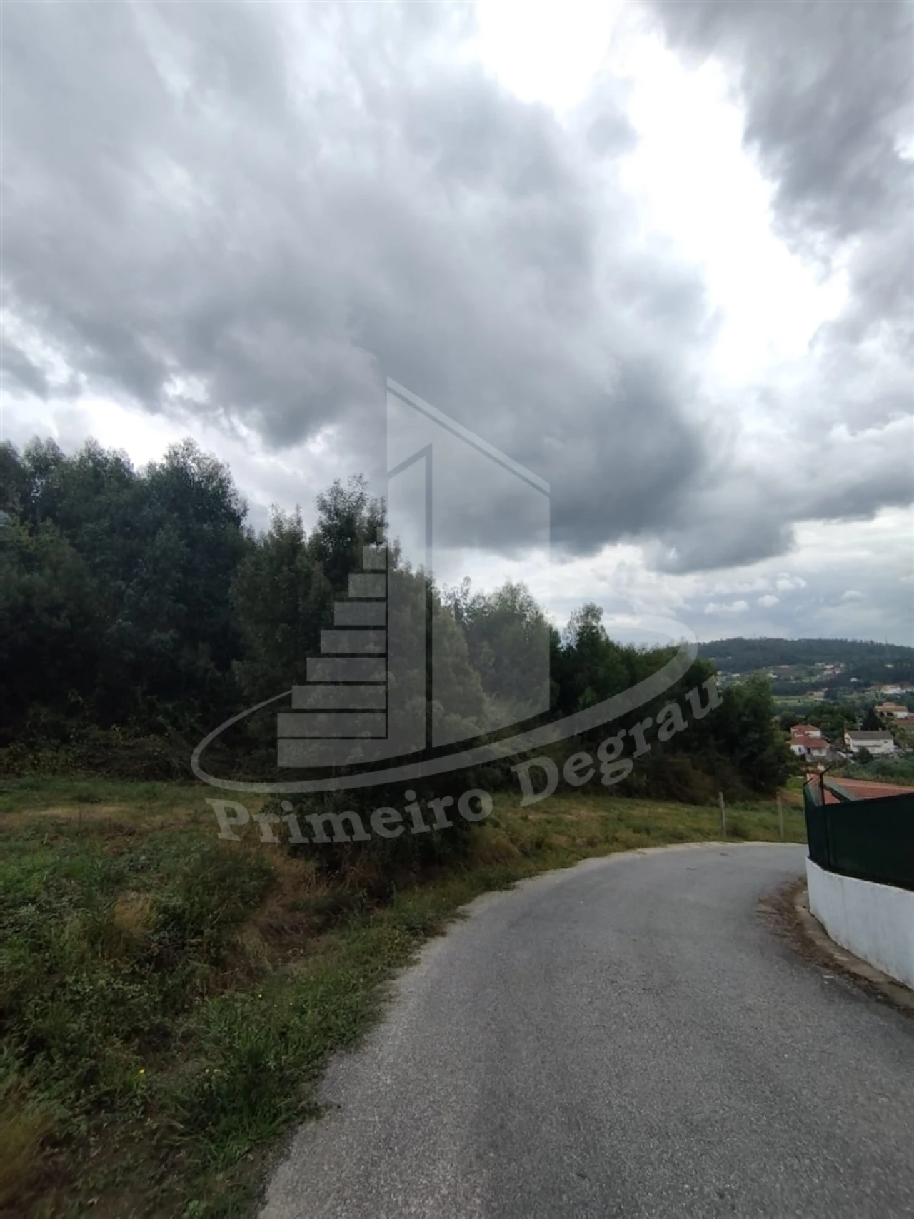 Terreno para Venda em Ribeira do Neiva Foto 16