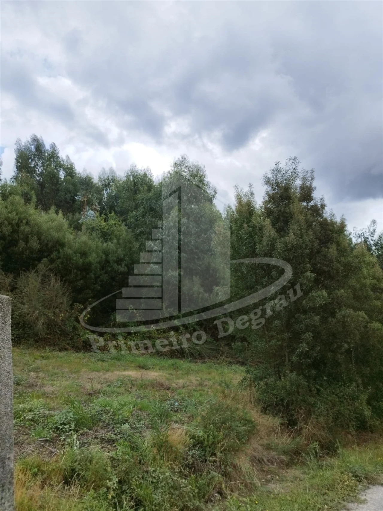 Terreno para Venda em Ribeira do Neiva Foto 13