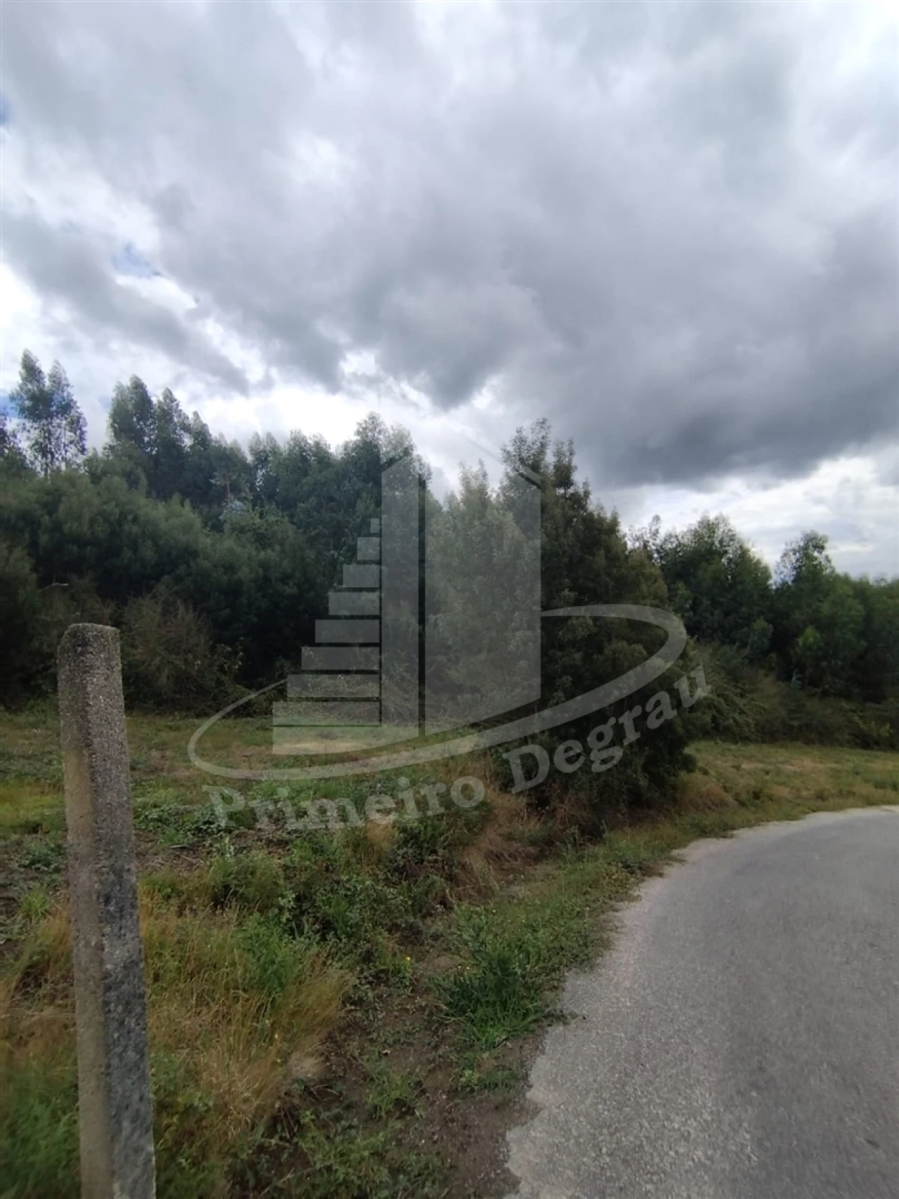 Terreno para Venda em Ribeira do Neiva Foto 11