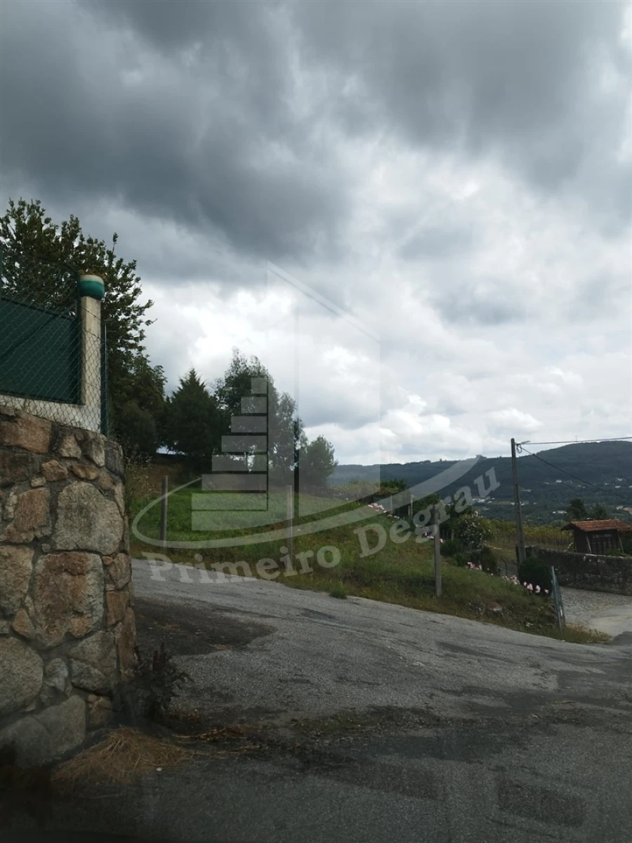 Terreno para Venda em Ribeira do Neiva Foto 8