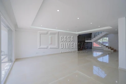 Moradia T4 para Venda em Corroios