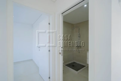 Moradia T4 para Venda em Corroios