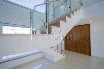 Moradia T4 para Venda em Corroios