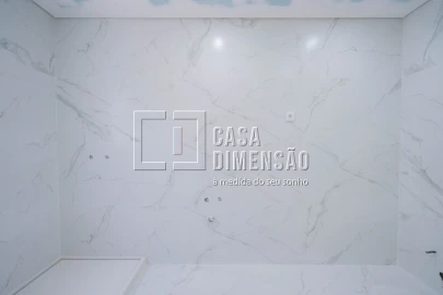 Moradia T4 para Venda em Corroios