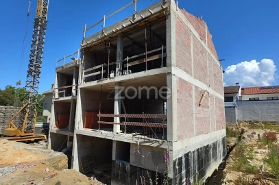 Moradia T3 para Venda em Mafamude e Vilar do Paraíso