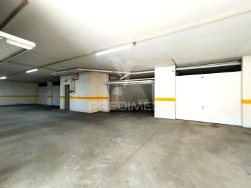 Apartamento T3 para Venda em Mafra