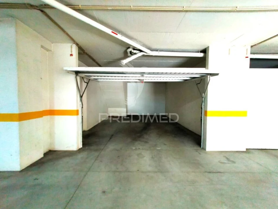 Apartamento T3 para Venda em Mafra Foto 11