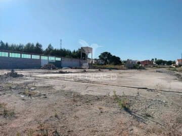 Terreno para Venda em Nossa Sra de Fatima