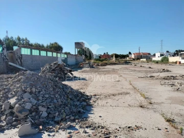 Terreno para Venda em Nossa Sra de Fatima