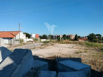 Terreno para Venda em Nossa Sra de Fatima