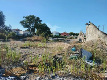 Terreno para Venda em Nossa Sra de Fatima