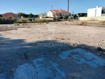Terreno para Venda em Nossa Sra de Fatima