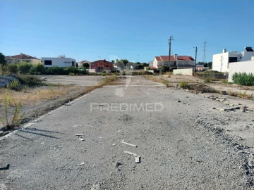 Terreno para Venda em Nossa Sra de Fatima