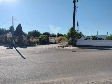 Terreno para Venda em Nossa Sra de Fatima