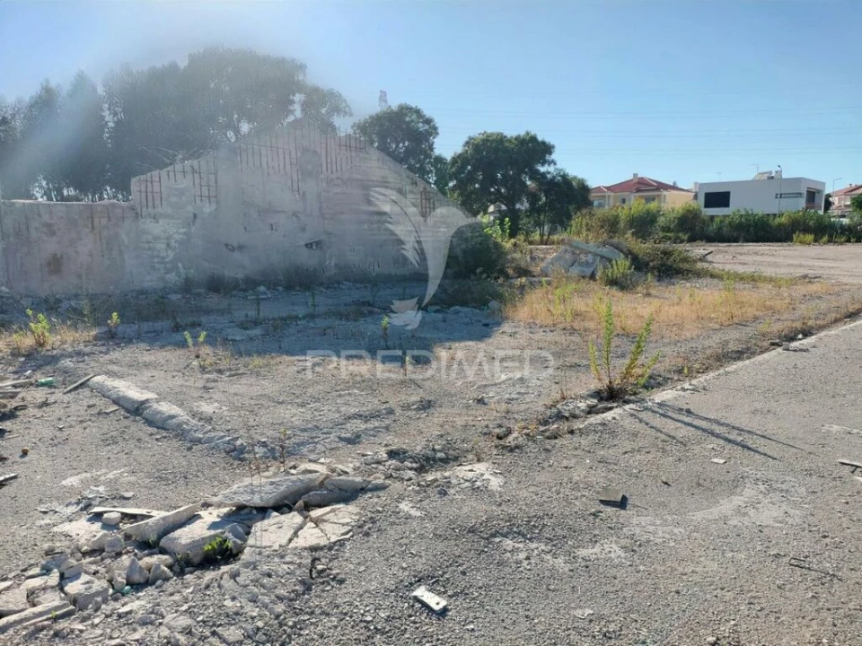Terreno para Venda em Nossa Sra de Fatima Foto 17