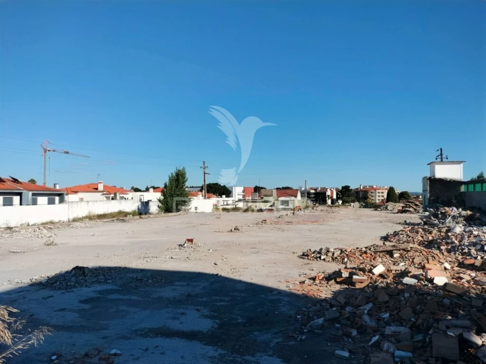 Terreno para Venda em Nossa Sra de Fatima Foto 15