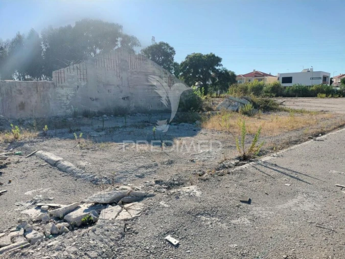 Terreno para Venda em Nossa Sra de Fatima Foto 17