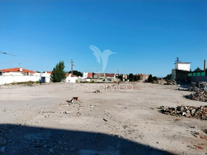 Terreno para Venda em Nossa Sra de Fatima Foto 2