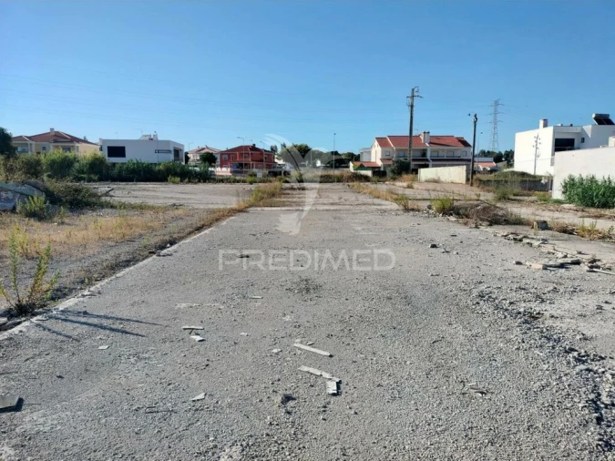 Terreno para Venda em Nossa Sra de Fatima Foto 18