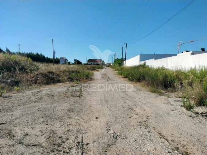 Terreno para Venda em Nossa Sra de Fatima Foto 5