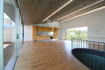 Moradia T3 para Venda em Fatima