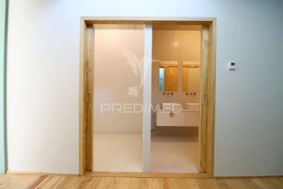 Moradia T3 para Venda em Fatima