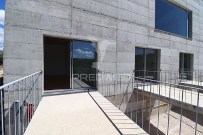 Moradia T3 para Venda em Fatima