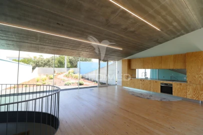 Moradia T3 para Venda em Fatima